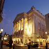 Royal Opera House